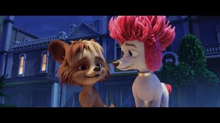 Trailer Preview Image