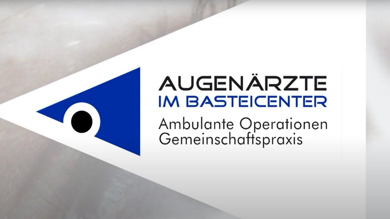 Christoph W. Spraul-6