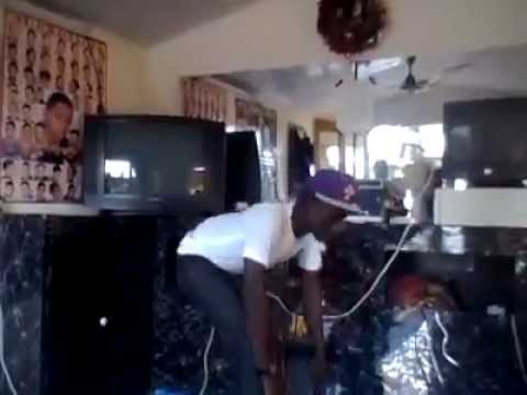 temasco (riverson freestyle)