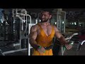 Best Chest Workout |Chest Workout |