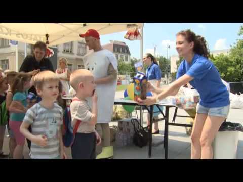 Hírek 2015. június 4.