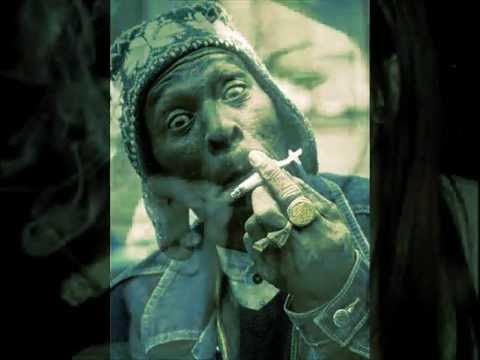 Smokyz ft Dylan - Faut Que j'me Gaze