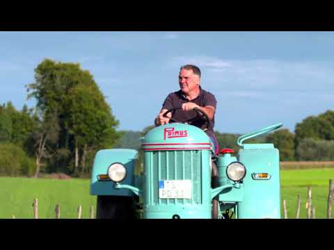 Video 3 aus  LandSelection Moierhof am Chiemsee - Ferienhof des Jahres