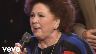 Bill & Gloria Gaither - What A Lovely Name [Live] ft. Vestal Goodman