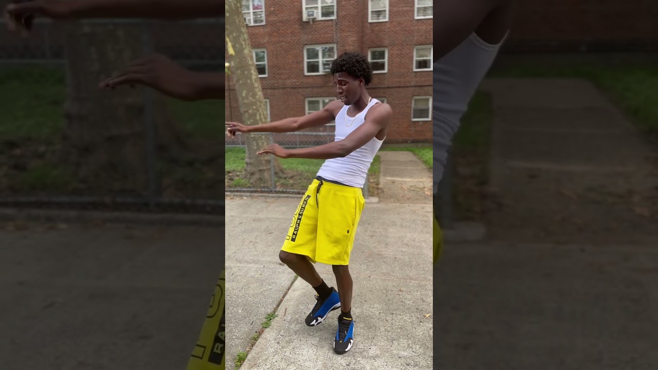 Keep on calling on SoundCloud now listen for free #jaysturdy #music