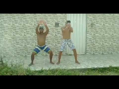 MC MASK, CHEFINHOW , VS E LK , VICTOR BALAKA FEAT PK DELAS -BOTADA CONCETRADA (PASSINHO)