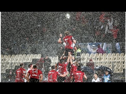 Crusaders battle past Sunwolves