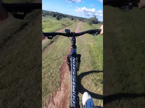 #mtb #chuy #uruguay #rocha #cerro #mountain #bicicleta #bicycle #bici #bike #bikelovers #viral
