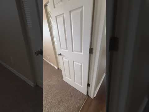 Urban Green Apartments - Urbandale property video