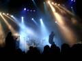 My Dying Bride - "Vast Choirs" - Paradise Lost 20th Anniversary - Kentish Town Forum