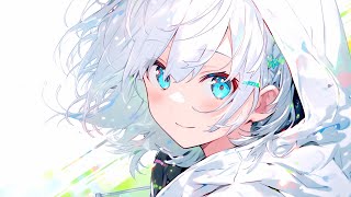 プラスチックストーリー / 初音ミク・可不