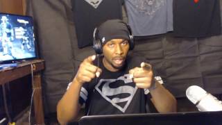 R.A.the Rugged Man-Holla-Loo-Yuh ft. Tech N9ne, Krizz Kaliko