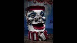 Quincy Jones _ Is it Love That we&#39;re Missing