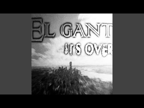 El Gant