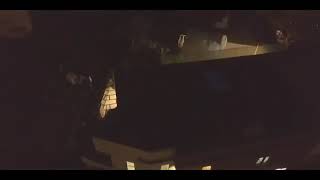 NBA YOUNGBOY - CAP TALK ft. Birdman