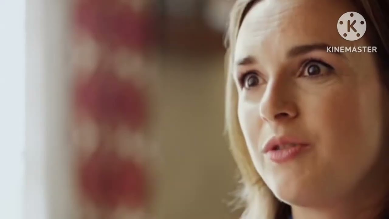 abcmouse.com logo round 1