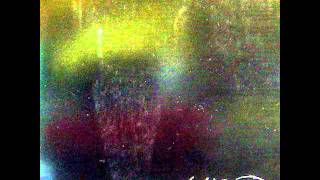 Music video thumbnail preview for Vordr - Thundergrove by Vordr