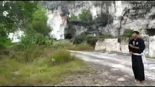 Download lagu HISTORY WA SOLOSPEL PSHT KEREN mp3 Download lagu HISTORY WA SOLOSPEL PSHT KEREN mp3