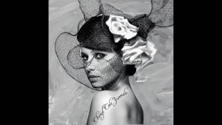 Cheryl - Happy Hour