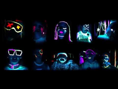 Tuned-Jugendprojekt - Bürgermeister Ziehten Schule