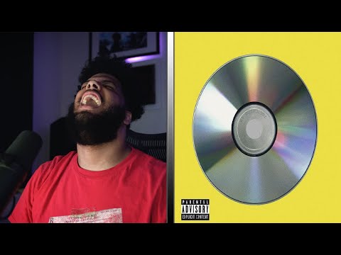 [Reaccion] Bad Bunny - Bye Me Fui! - JayCee!