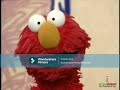 YTP One Elmo Per Second Complete Version