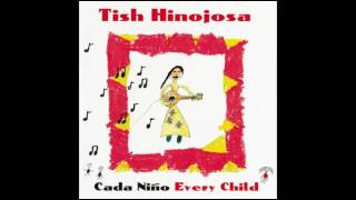 Las Mananitas - Tish Hinojosa