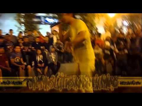 Raptonda [29-01-16] 16