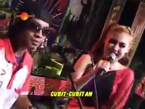 The Rosta Vol 7 - Cubit  Cubitan - Nella Kharisma