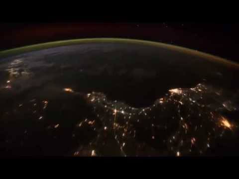 Carl Fath feat Steve Edwards - Humans Cry - Carl'n'Tury Rmx (teaser)