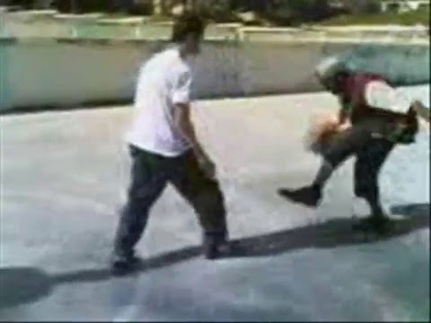 BMMZ Mix vol.3 "The Killa Cross All over"