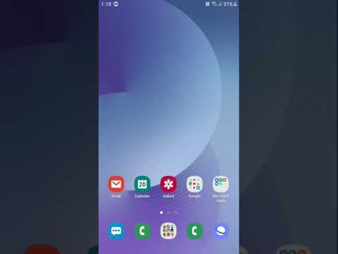 xiaomi mi a3 HFR MOBILE LEGENDS 2019 phone any android, MAX SETTIGS GRAPHICS FIX