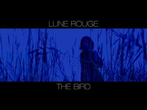 Lune Rouge - The bird