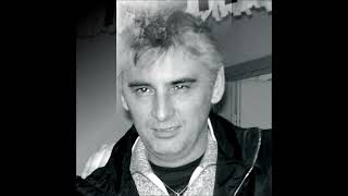 husbands and wives - Chrishautrhin cover Ringo Starr