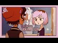 TOH As Vines Valentine S Day The Owl House Fan Animation
