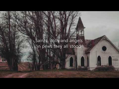 Observatory Mansions by Nicole Dollanganger lyrics