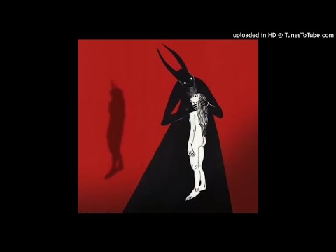 Shazko Ft Sidet (Merkalis) - Silavangoh - Nes - Mataman (lakactus) - Destilando Almas