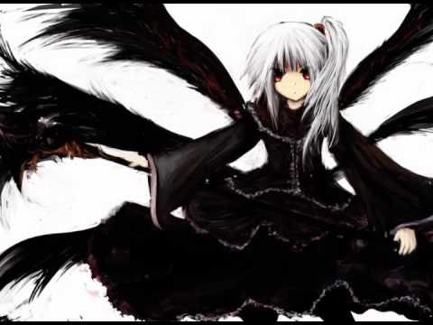 MS Stage 6 Boss Theme - Legendary Illusion ~ Infinite Being (Shinki) + MP3