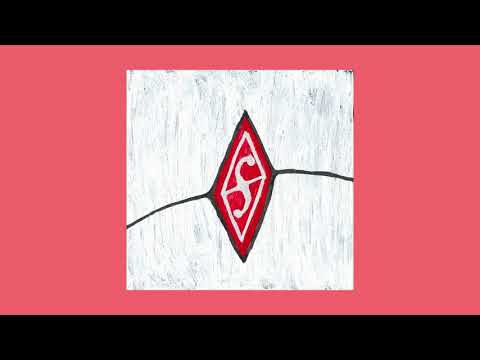 FaBRECOLLECTIV. - Face First.