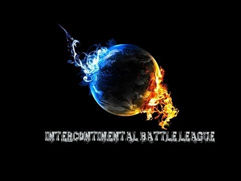 Dubb Da Feenom vs G Wizz