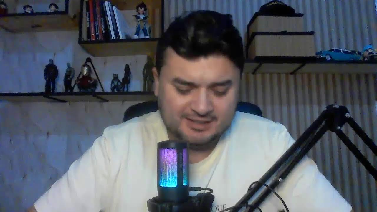 OS 3 ÚNICOS AJUSTES QUE ME FIZERAM LUCRAR COM CONSISTÊNCIA - PROJETO LAY FARIAS