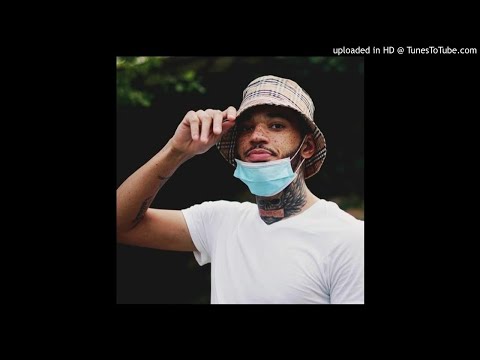 [FREE] Pronto Spazzout X DCG Shun X DCG Bsavv Type Beat "Bouncer" (Prod. Dylan Cooking Hits)