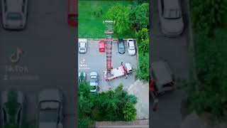 Beylikdüzü Evden Eve Nakliyat