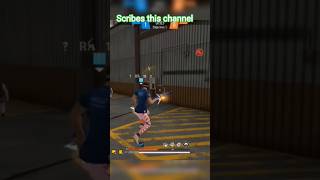 Download lagu #luckygameplay mp3