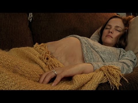 Mark Kermode reviews Devil's Due