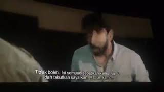 Download lagu Jhangri movie leaked scene 1 mp3 Download lagu Jhangri movie leaked scene 1 mp3