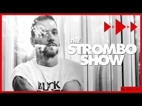 'So It Goes' by Hollerado