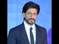 Shahrukh Khan Creativity Has No Religion
