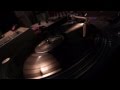 Classic Hip Hop Jazz Soul Sample Beat Making ...