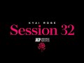 Kyai Rose Session 32 Official Music Video